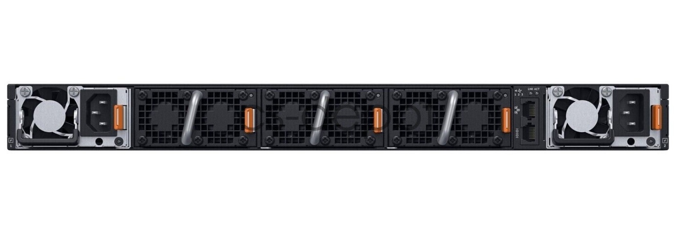 DELL J09D3  