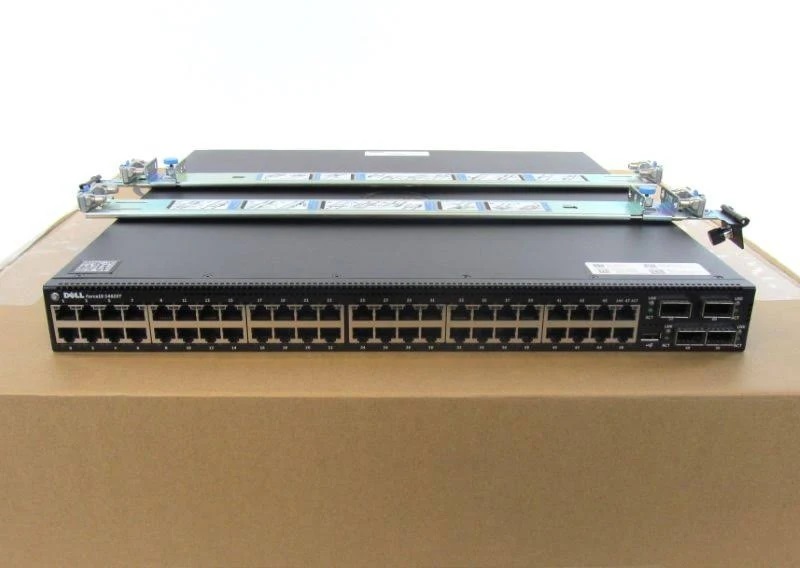 DELL VNNDJ  