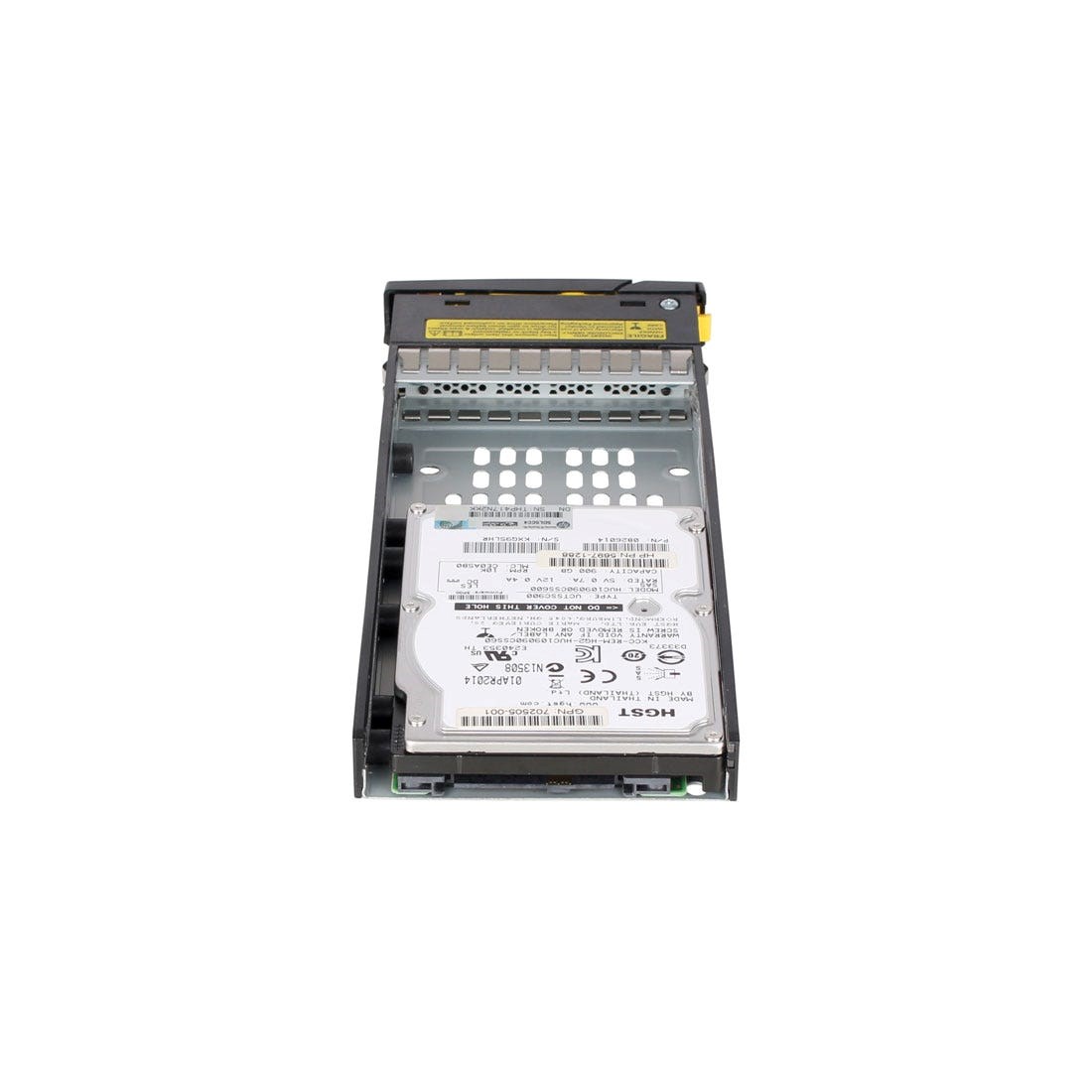 HPE 697389-001  