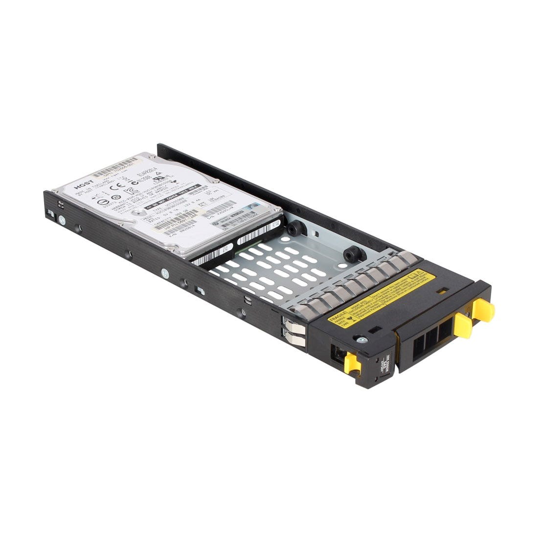 HPE 697389-001  