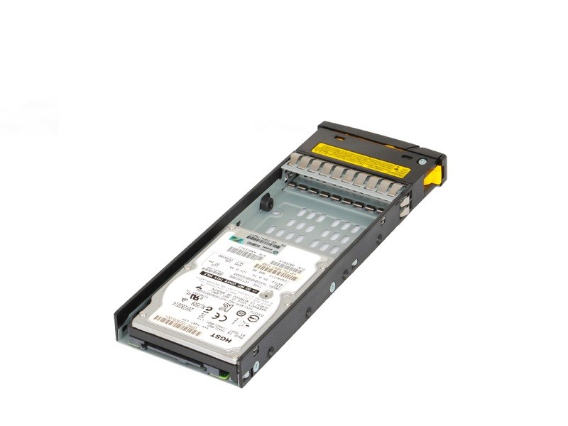 HPE 697389-001  