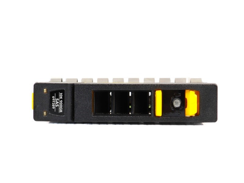 HPE 697389-001  