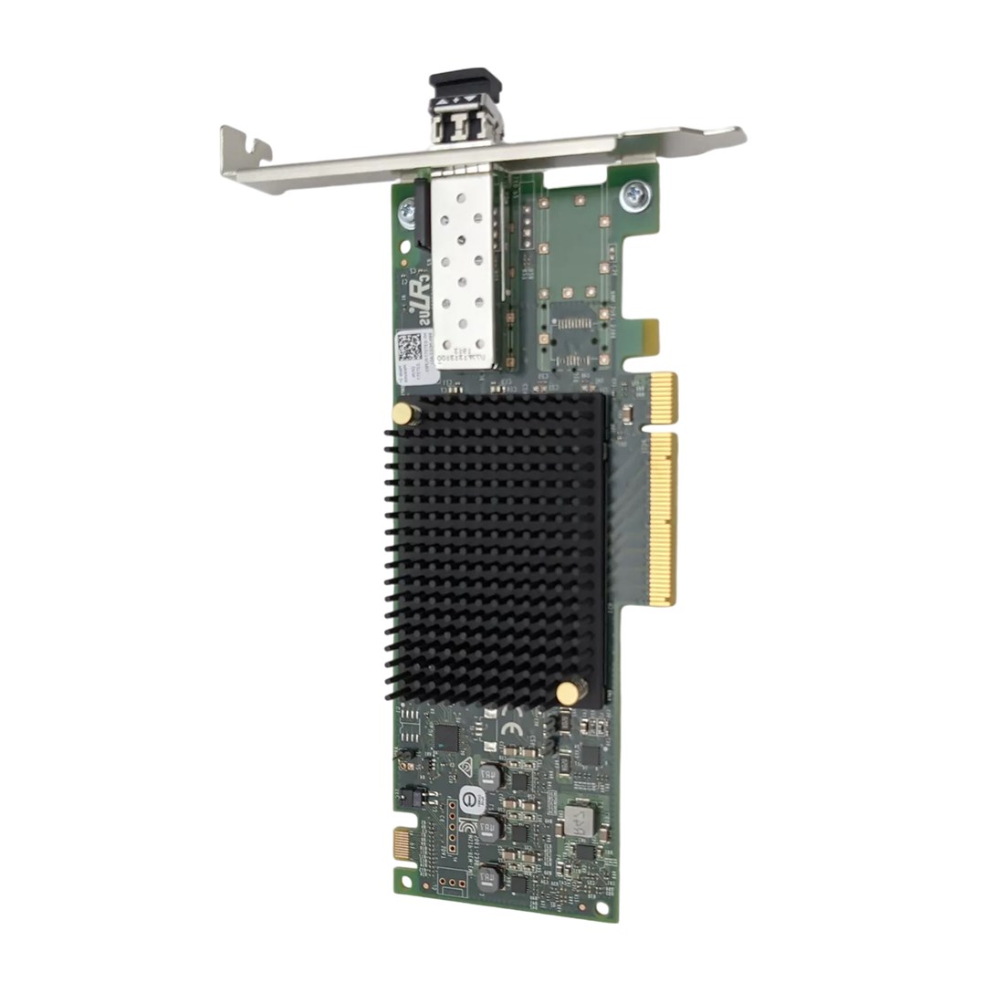 DELL 3T3T7  