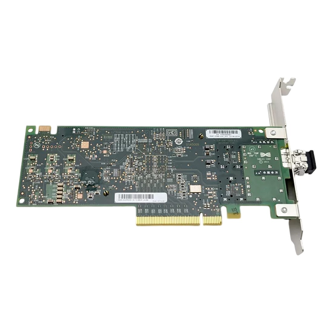 DELL 3T3T7  