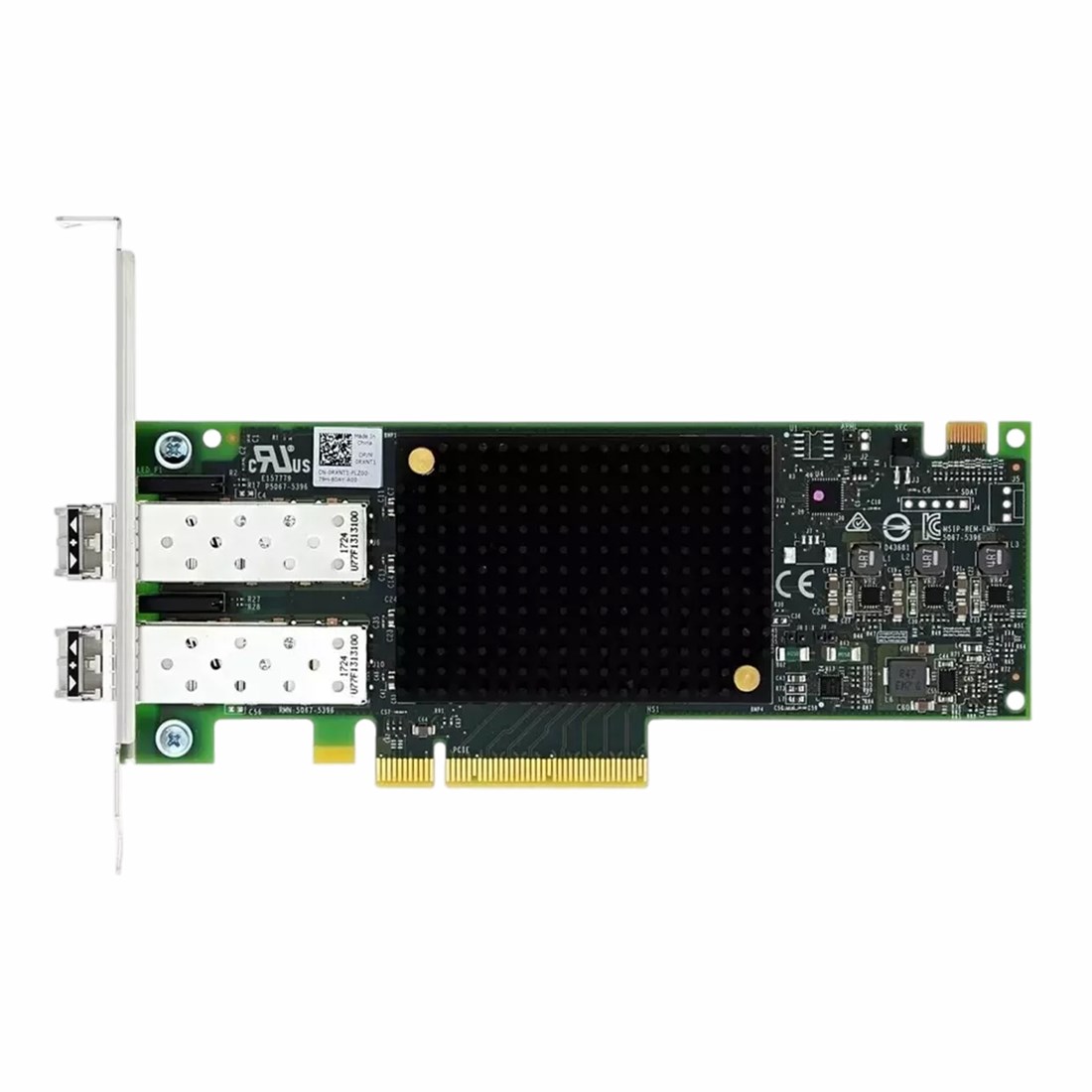 DELL RXNT1  