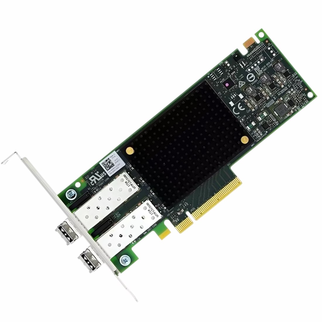 DELL RXNT1  