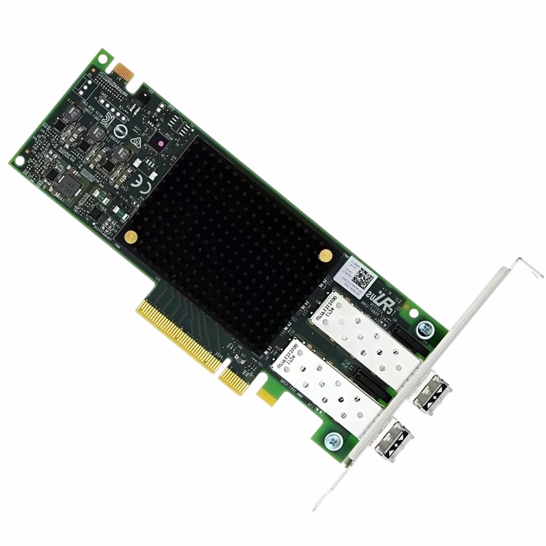 DELL RXNT1  