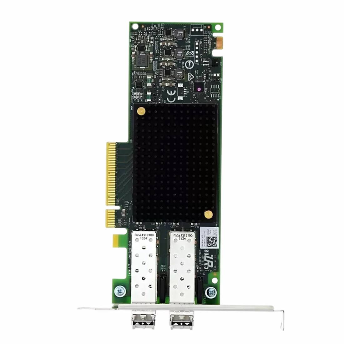 DELL RXNT1  
