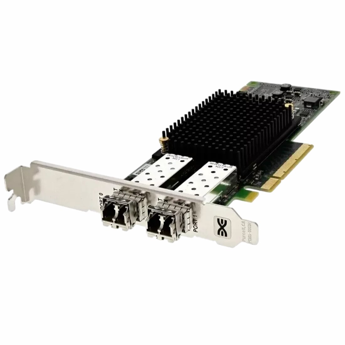 DELL RXNT1  