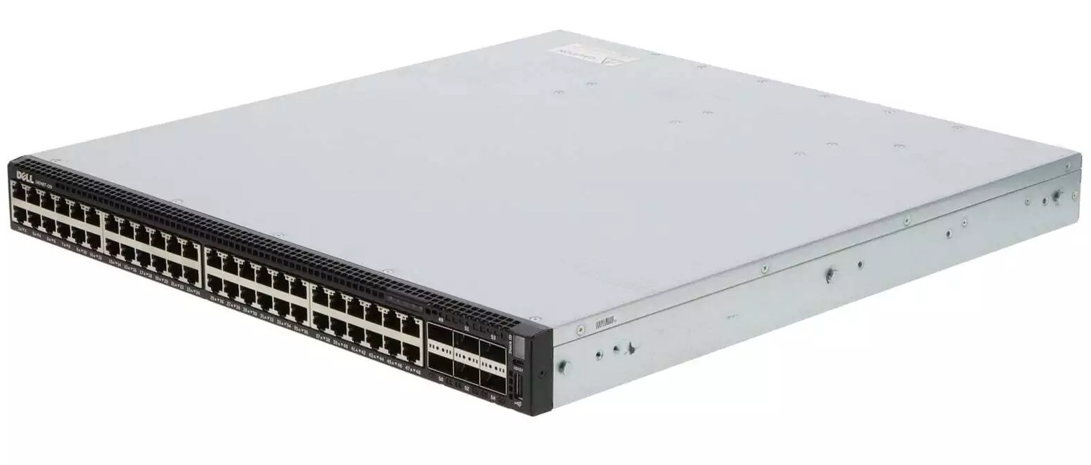 DELL 210-AHMV  