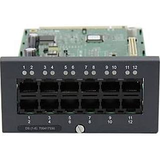 AVAYA 700417330  