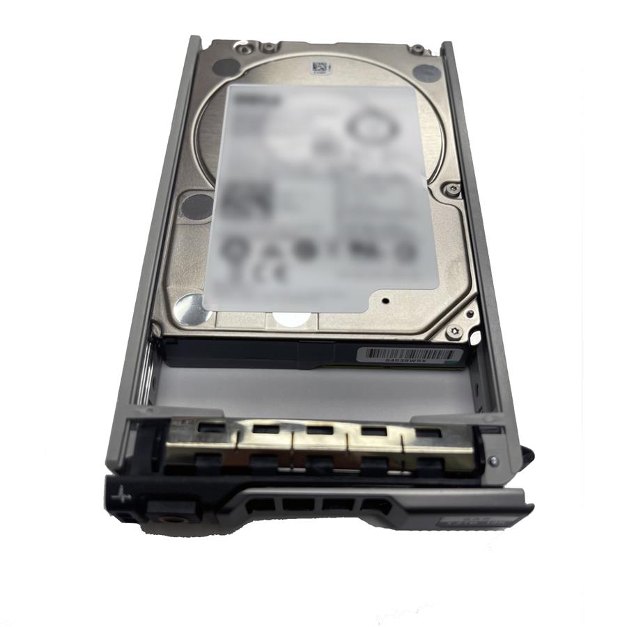 DELL W6Y7N  