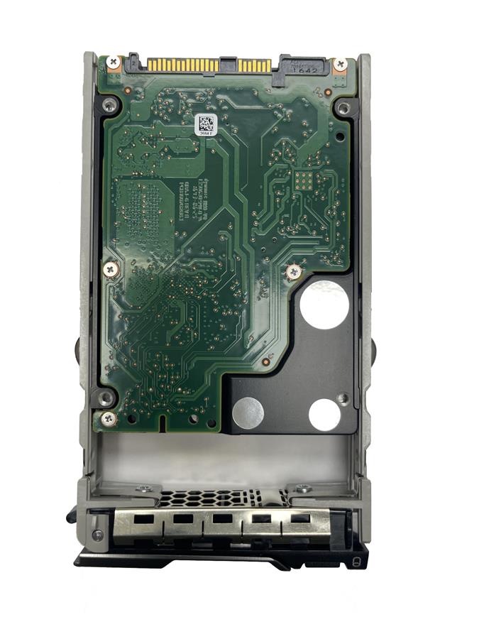 DELL W6Y7N  