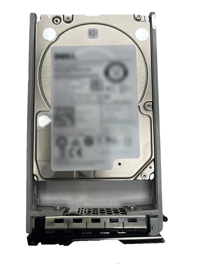 DELL W6Y7N  