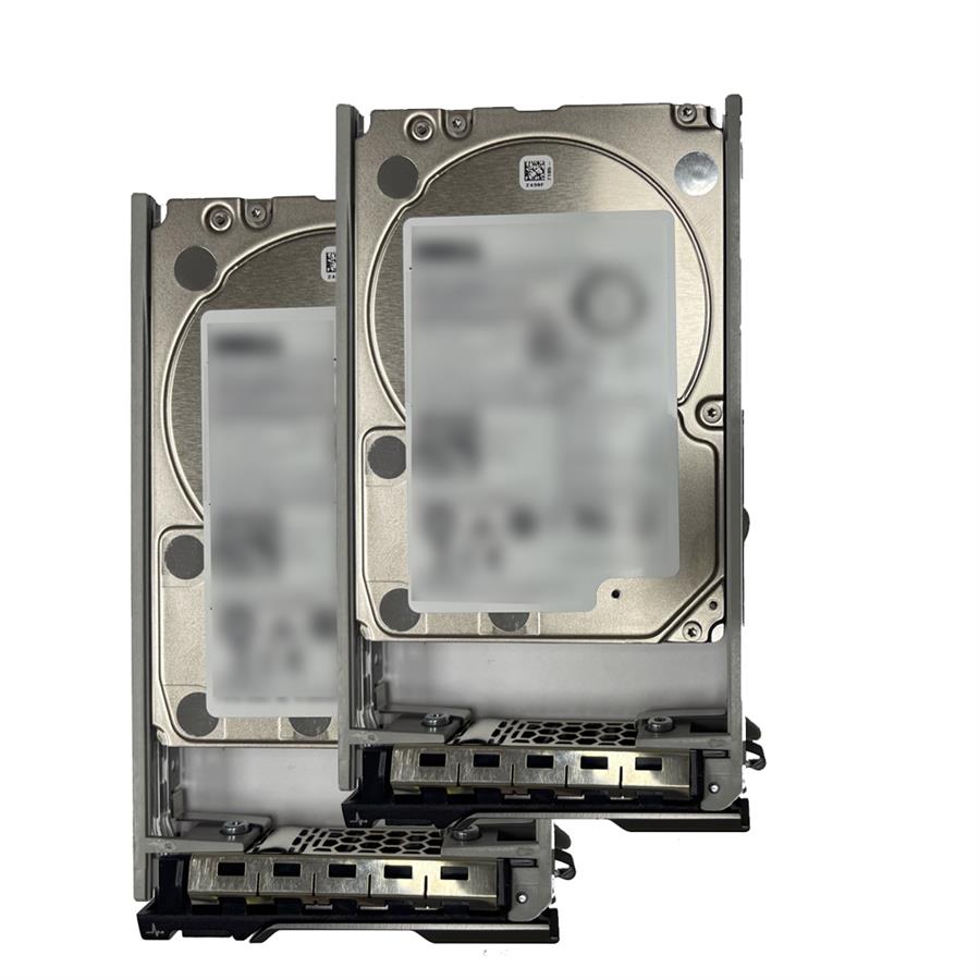DELL W6Y7N  