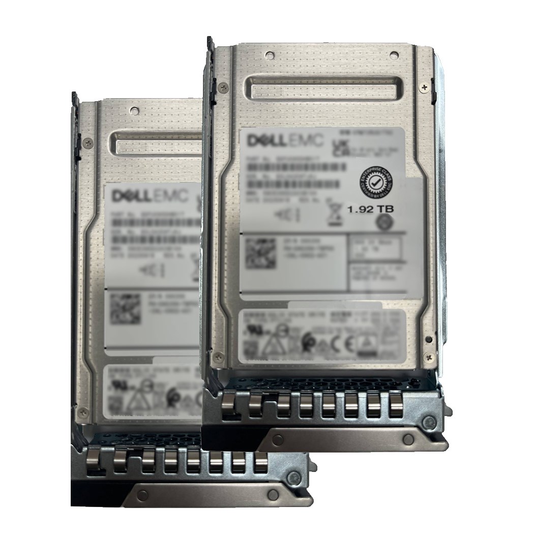 DELL 400-ANMN  