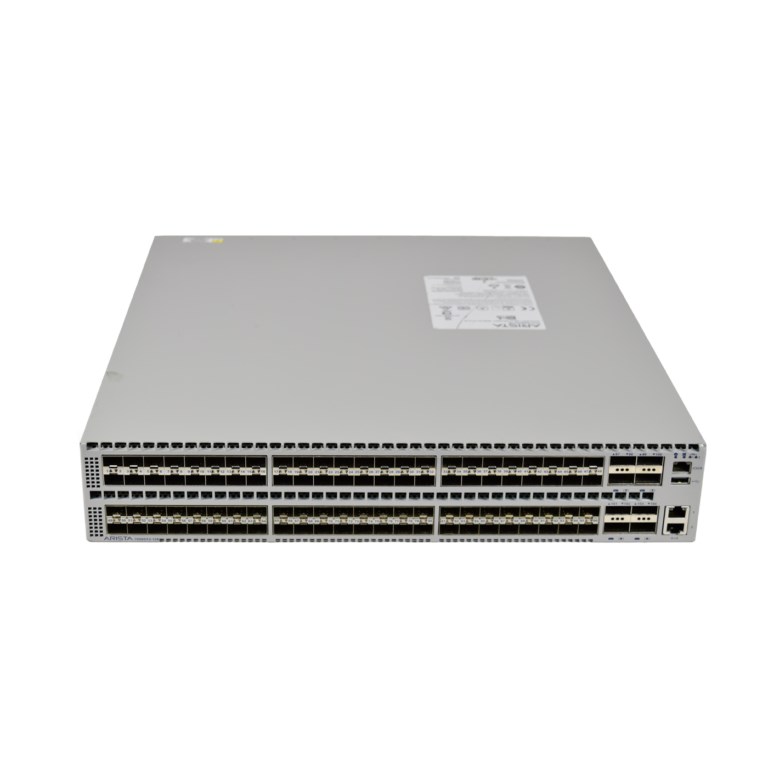 ARISTA DCS-7050SX2-128-R  
