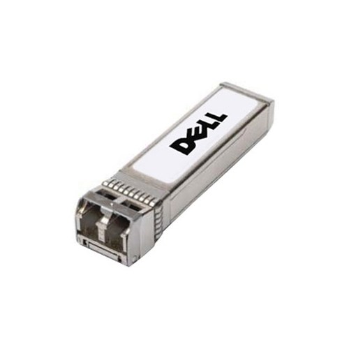DELL Y3KJN  