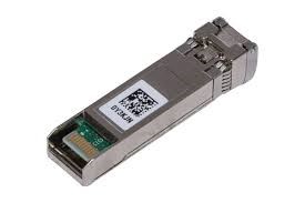 DELL Y3KJN  