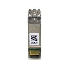 DELL Y3KJN  