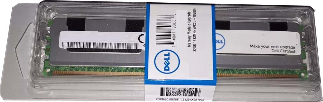 DELL A8475641  