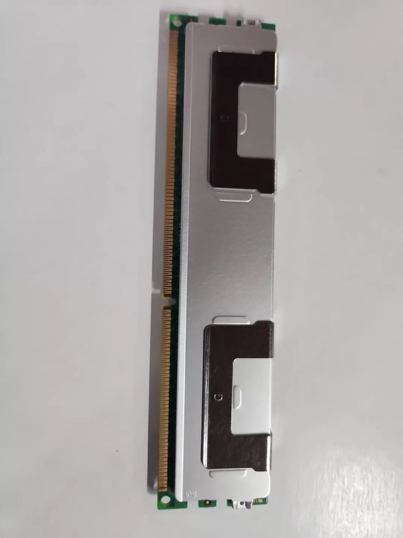 DELL A8475641  