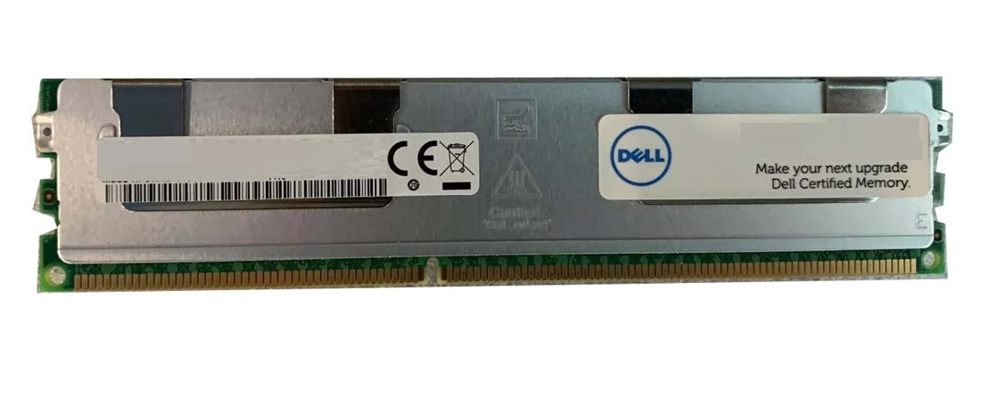 DELL A8475641  