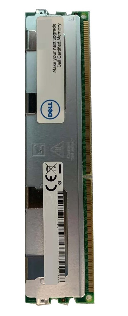 DELL A8475641  