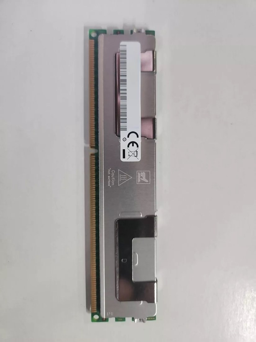DELL A8475641  