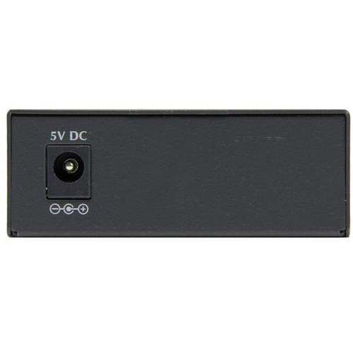 StarTech.com MCM1110MMLC  