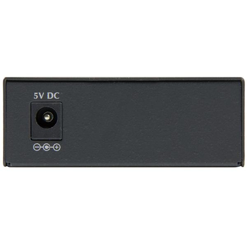 StarTech.com MCM1110SFP  
