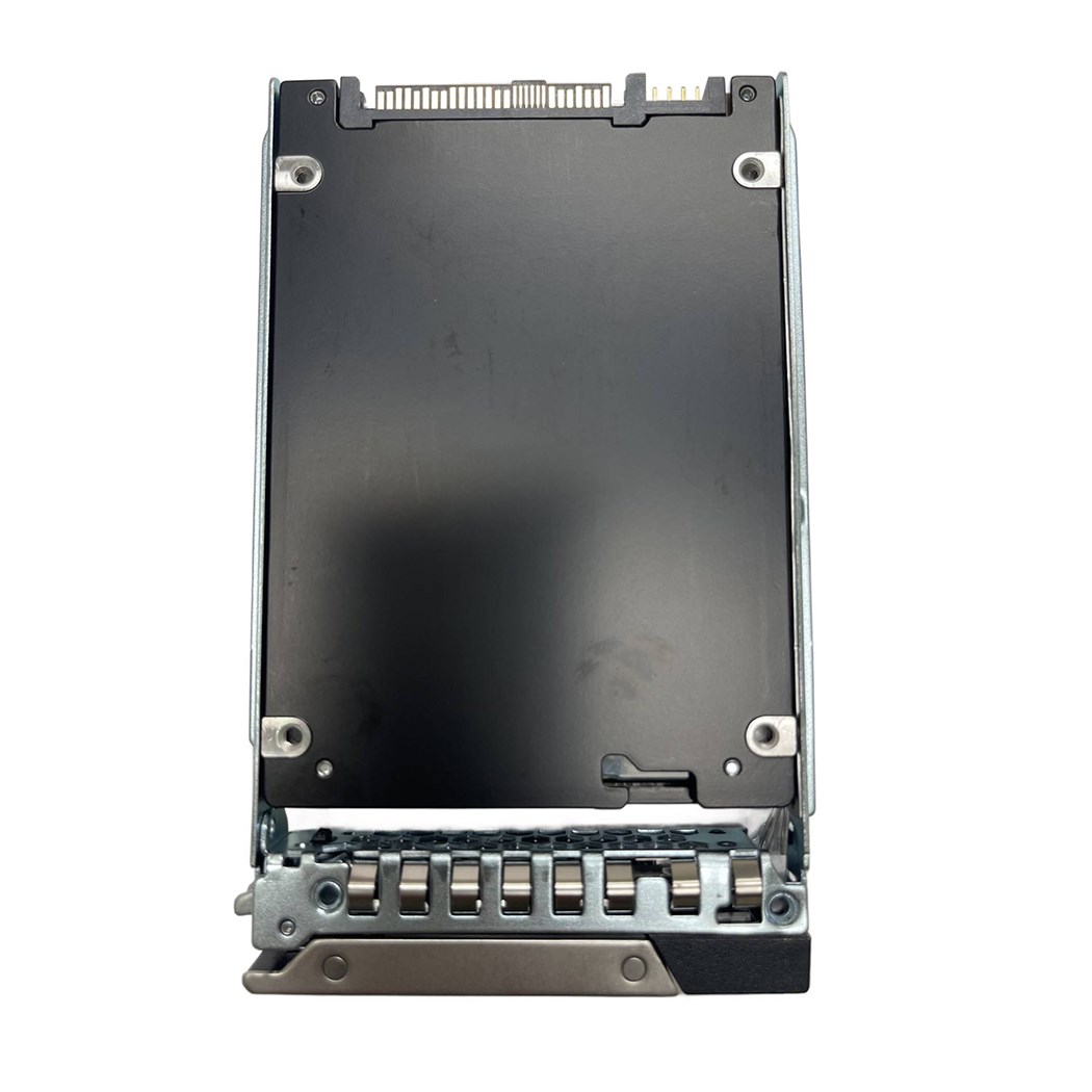 DELL 78W68  