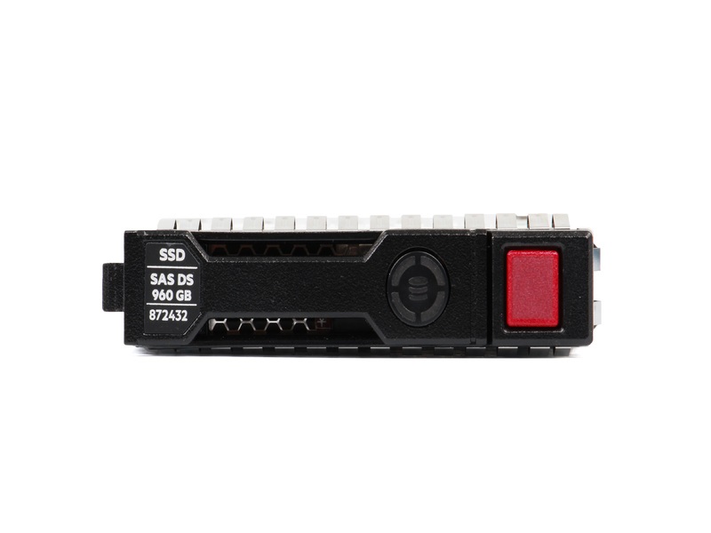 HPE 872390-B21  