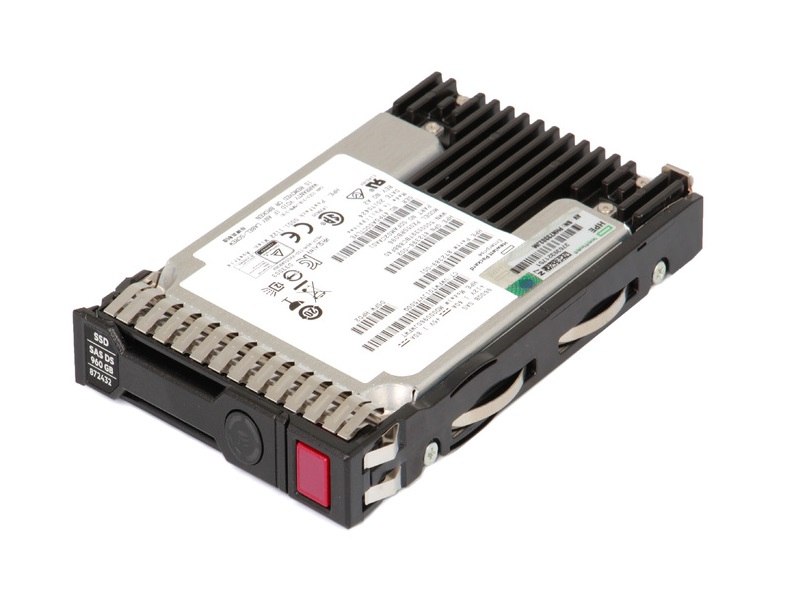HPE 872390-B21  