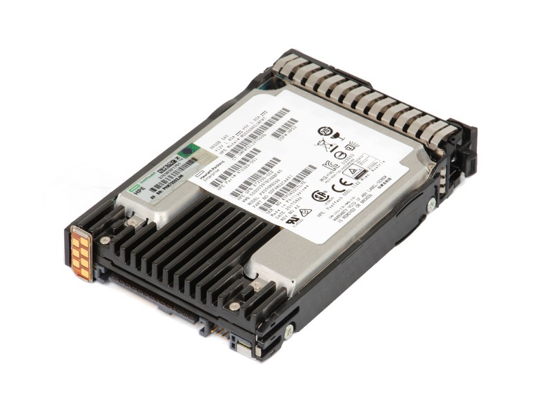 HPE 872390-B21  