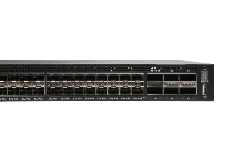 DELL TF3V9  