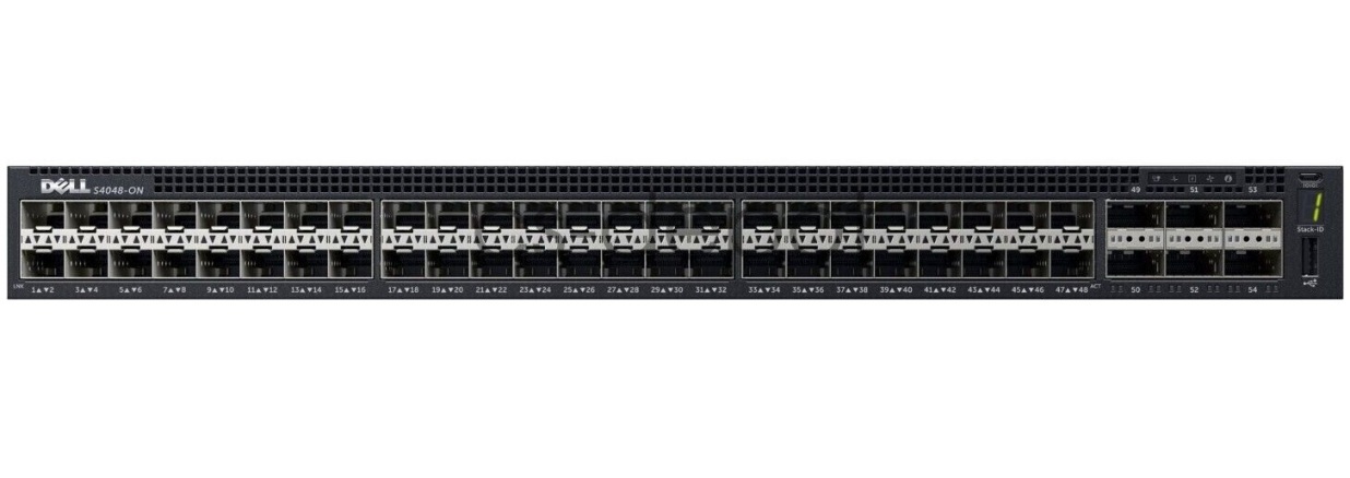 DELL TF3V9  