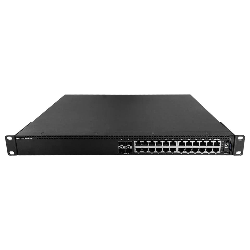 DELL N1124T  