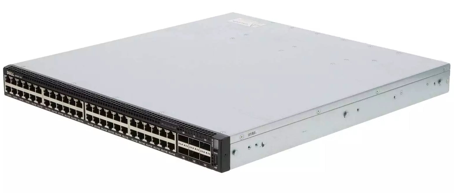 DELL 210-AHMU  