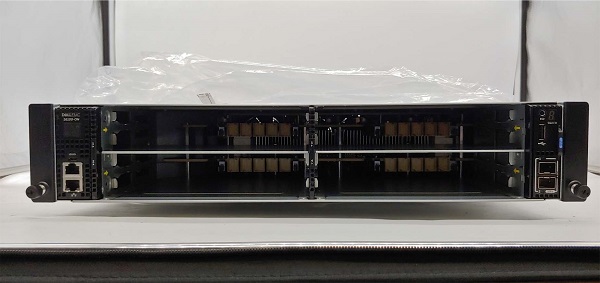 DELL 210-AGZL  