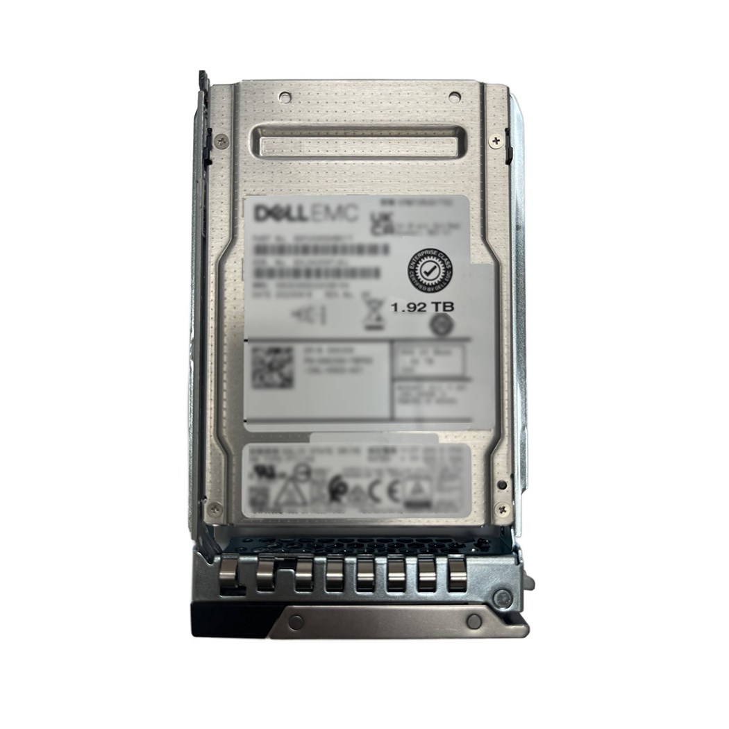 DELL 400-ANMU  