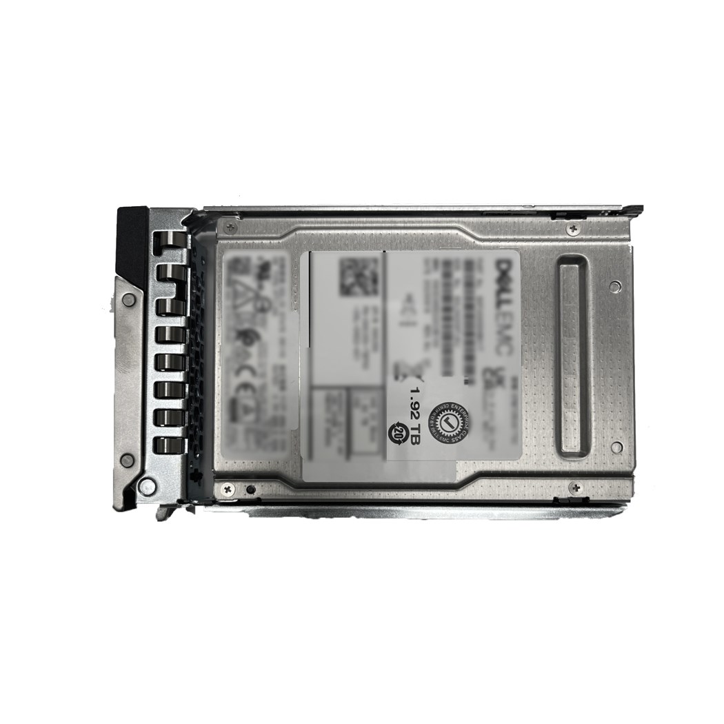 DELL 400-ANMU  