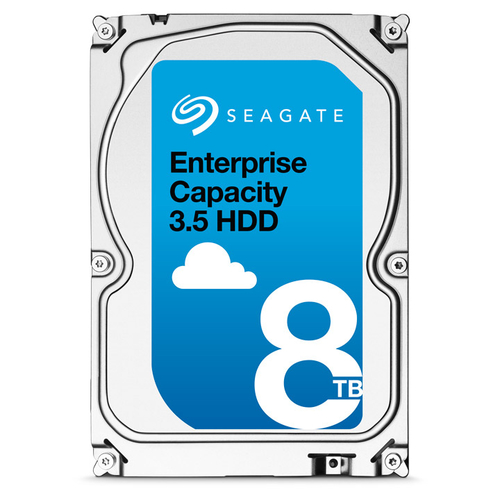 Seagate ST4000NM0135  