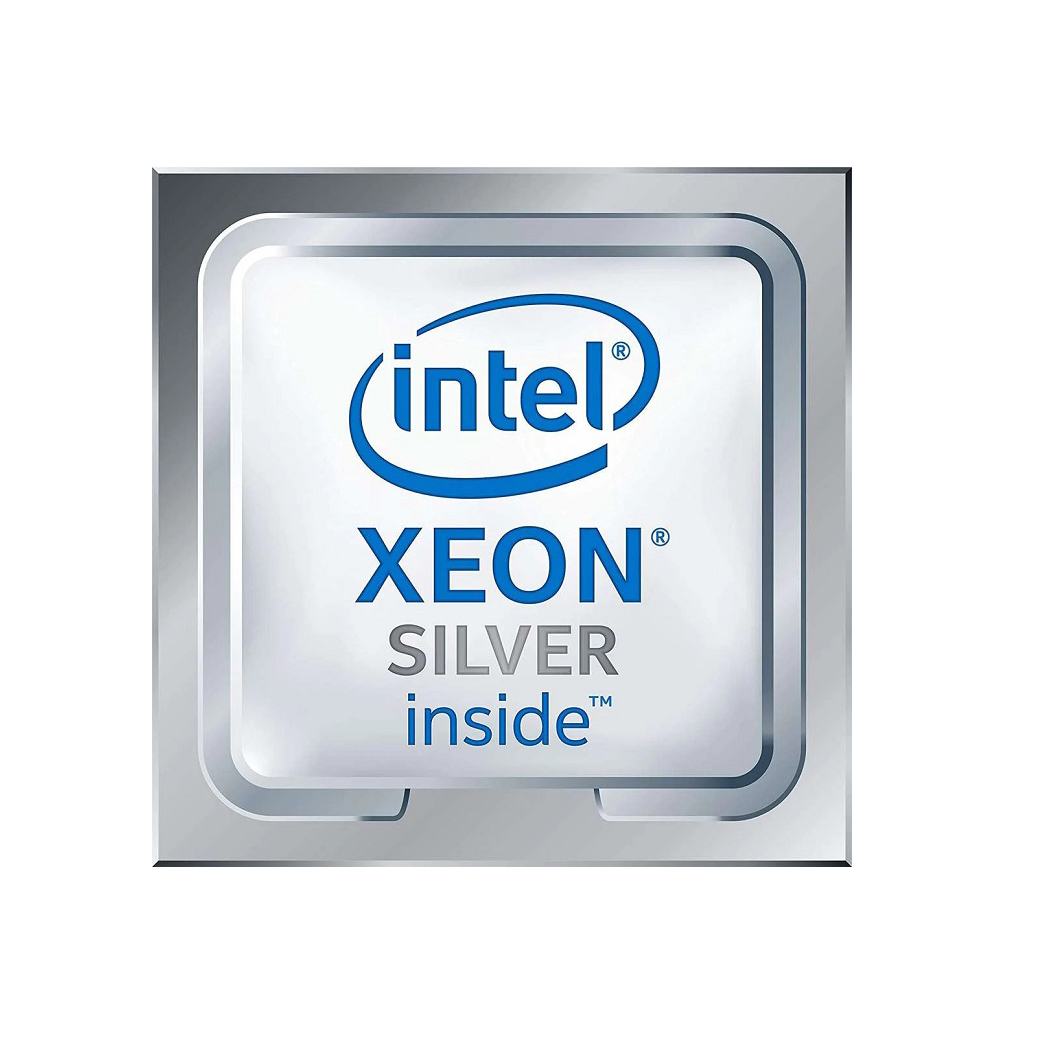 HPE 875716-001  