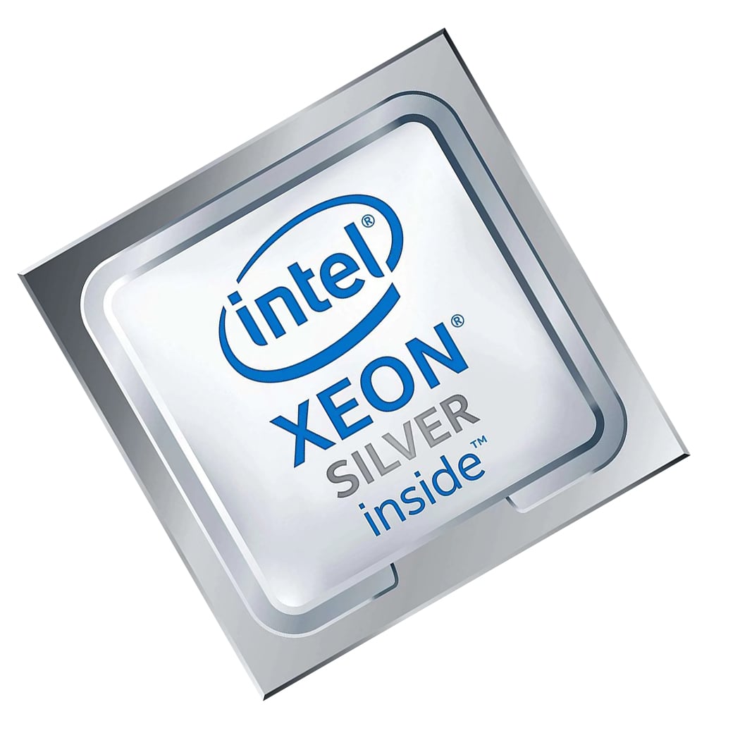 HPE 875716-001  
