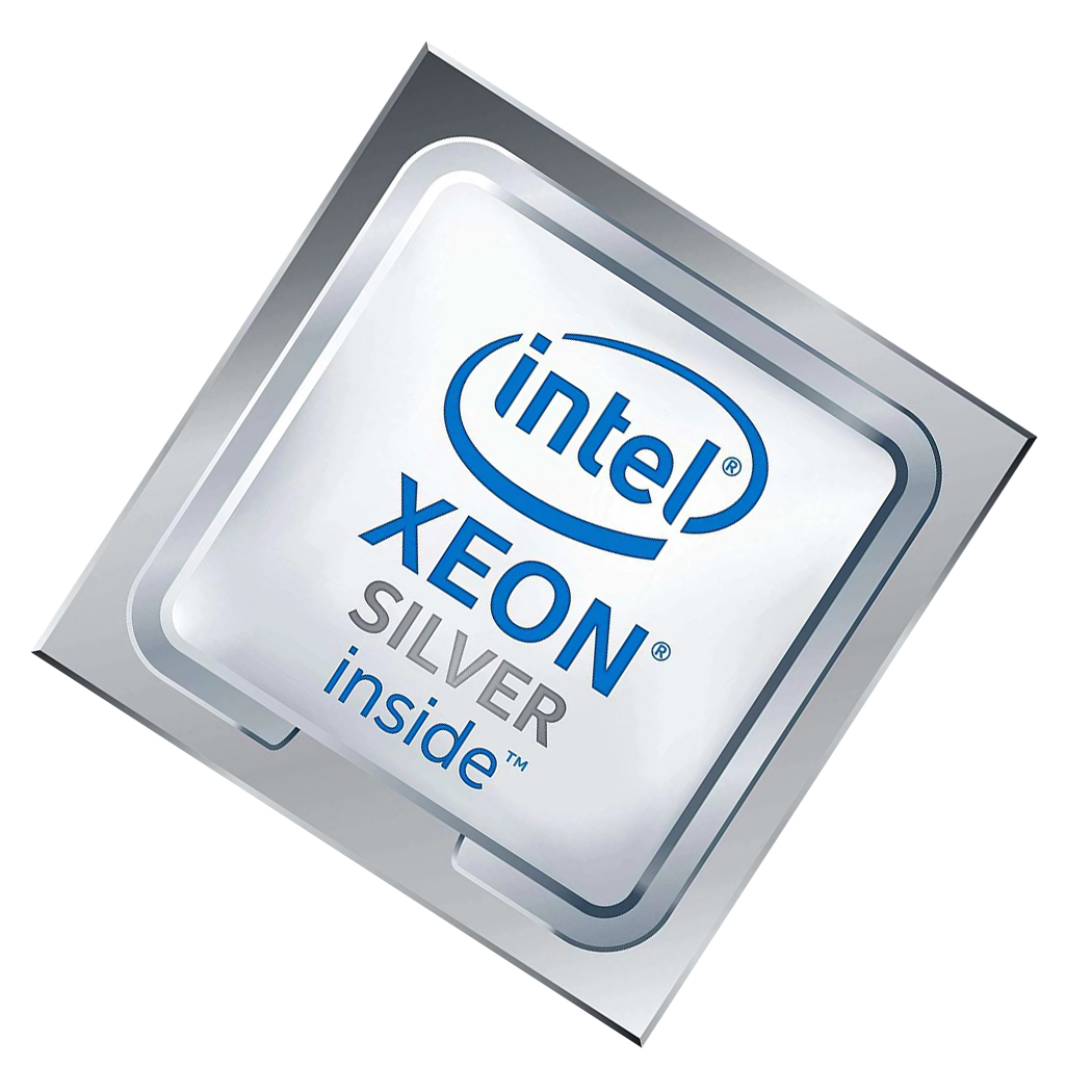 HPE 875716-001  