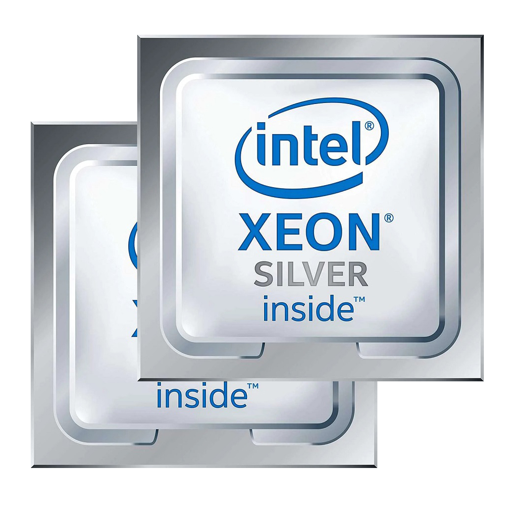 HPE 875716-001  