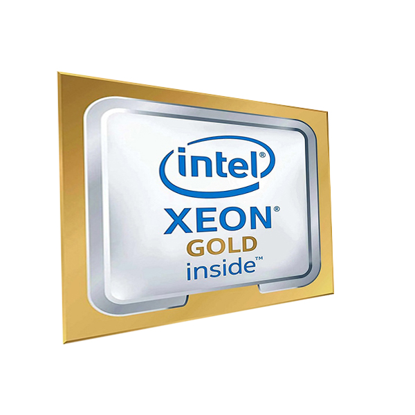 HPE 875717-001  