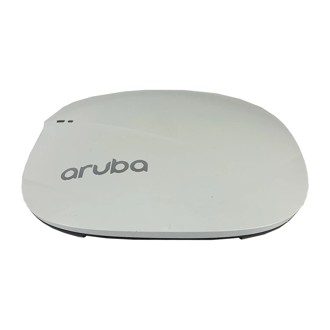 Aruba JX946-61001  