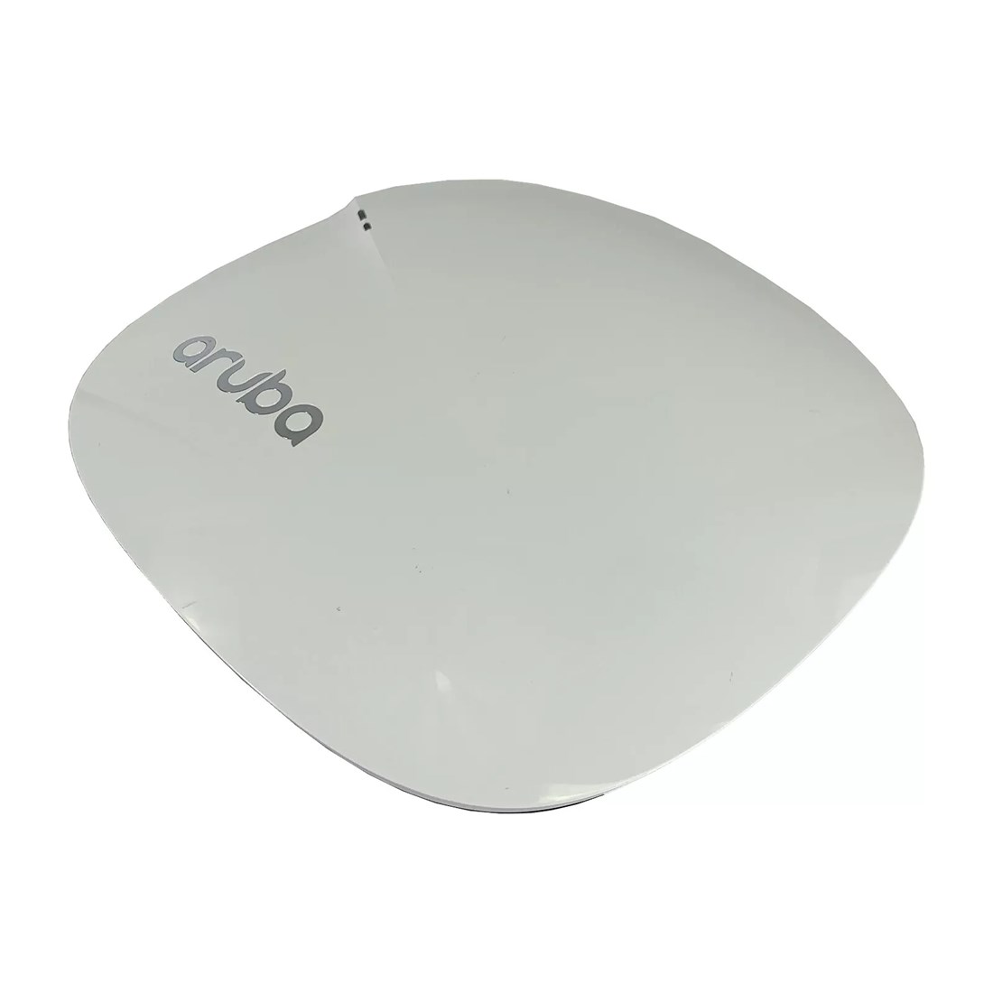 Aruba JX946-61001  
